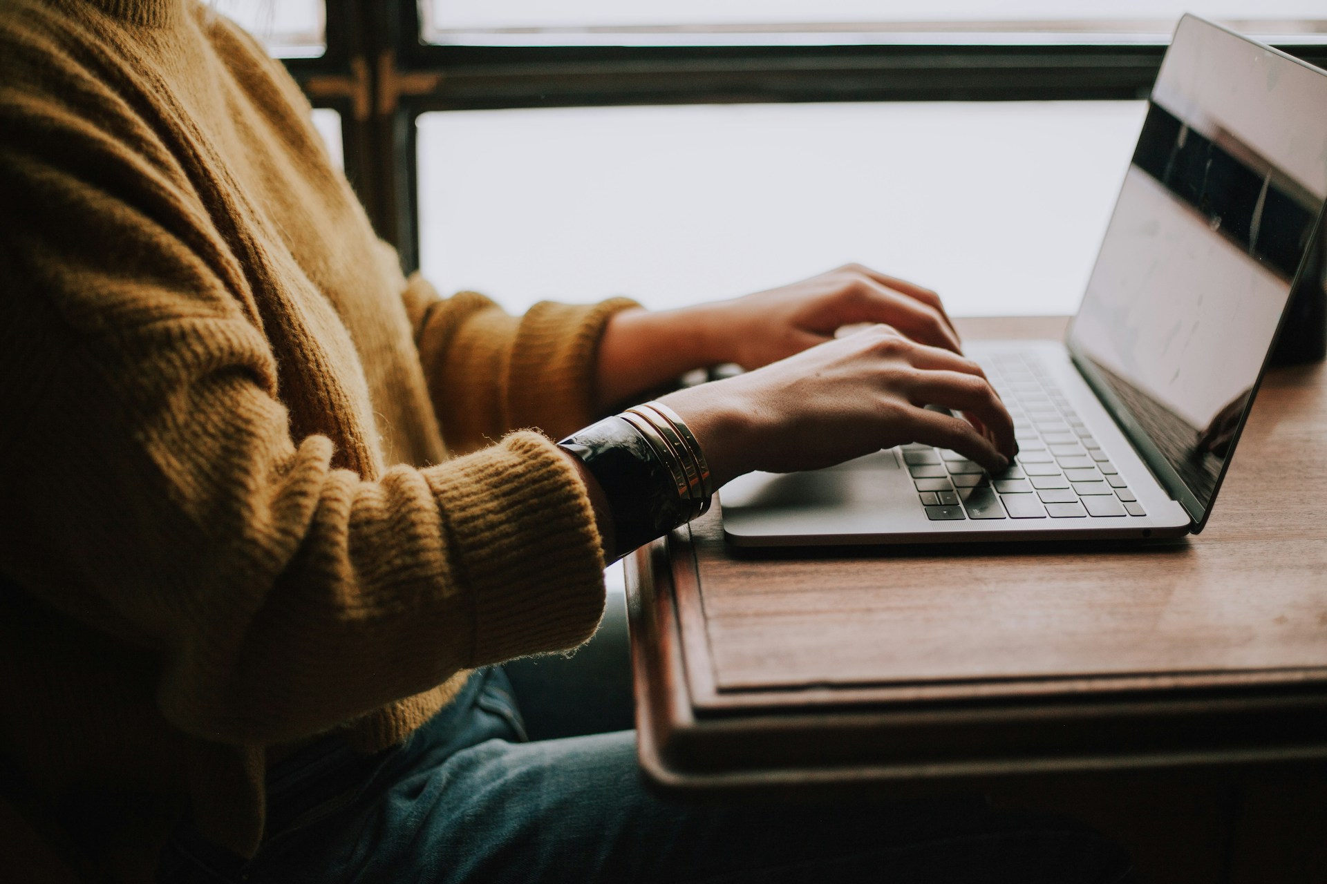 C6dfa Laptop1