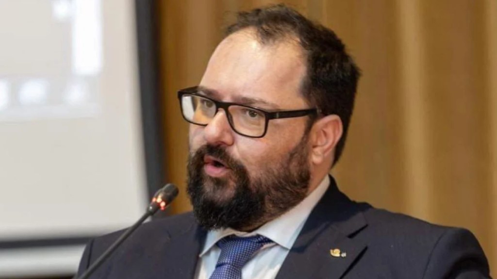 ΚΩΝΣΤΑΝΤΙΝΟΣ ΓΩΓΟΣ